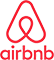 airbnb milla guest house