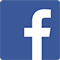 facebook milla guest house