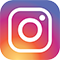 instagram milla guest house