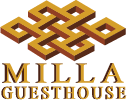 Milla Guest House Bhaktapur image