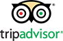 tripadvisor milla guest house